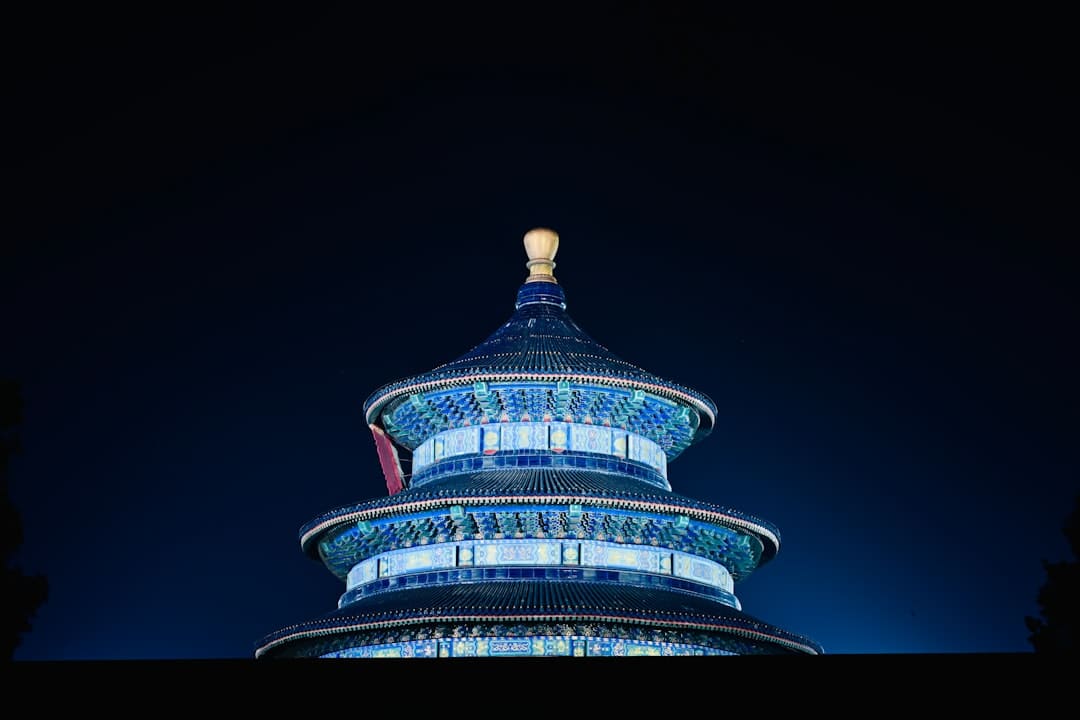 从小众创作走向社会共鸣！三七互娱携特殊艺术家启动游戏二创